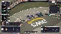 F1® MANAGER 2024 XBOX KEY/CODE