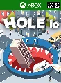 HOLE IO XBOX + PC (WIN) KEY/CODE
