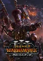 Total War WARHAMMER 3 Forge of the Chaos Dwarfs🎁Key