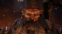 Total War WARHAMMER 3 Forge of the Chaos Dwarfs🎁Key