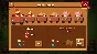 BLOCKY FARM XBOX KEY/CODE