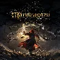 🟢 Mandragora Whispers of the Witch Tree❗️XBOX X|S 🟢TR