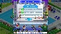 POOL SLIDE STORY XBOX + PC (WIN) KEY/CODE