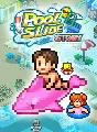 POOL SLIDE STORY XBOX + PC (WIN) KEY/CODE
