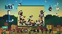 ROOFCATS BAND - SUIKA STYLE XBOX + PC (WIN) KEY/CODE