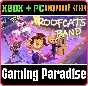 ROOFCATS BAND - SUIKA STYLE XBOX + PC (WIN) KEY/CODE
