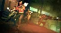 Zombie Army Trilogy✅STEAM GIFT AUTO✅RU/UKR/KZ/CIS