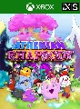 ATHENIAN RHAPSODY XBOX KEY/CODE