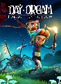DAYDREAM: FORGOTTEN SORROW XBOX KEY/CODE