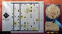 SUDOKU CLASSIC X XBOX + PC (WIN) KEY/CODE