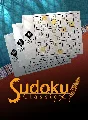 SUDOKU CLASSIC X XBOX + PC (WIN) KEY/CODE
