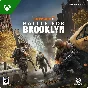 Battle for Brooklyn DLC - Tom Clancy´s The Division 2