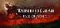 🔥Tainted Grail: The Fall of Avalon🎁STEAM🔥ВСЕ РЕГИОНЫ
