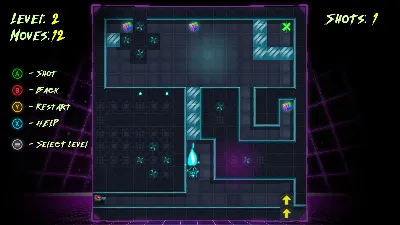CYBER TANK BUNDLE XBOX + PC (WIN) KEY/CODE