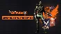 The Division 2 Crossroads Season Pass Bundle Steam Gift