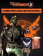 The Division 2 Crossroads Season Pass Bundle Steam Gift