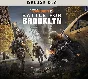 Tom Clancy´s The Division 2 Battle for Brooklyn Deluxe 