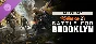Tom Clancy´s The Division 2 Battle for Brooklyn Deluxe 