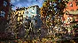 Tom Clancy´s The Division 2 Battle for Brooklyn Deluxe