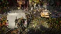 Tom Clancy´s The Division 2 Battle for Brooklyn Deluxe