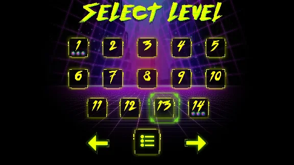 CYBER TANK (WINDOWS) PC (WIN) KEY/CODE