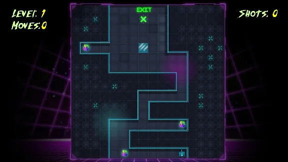 CYBER TANK (WINDOWS) PC (WIN) KEY/CODE