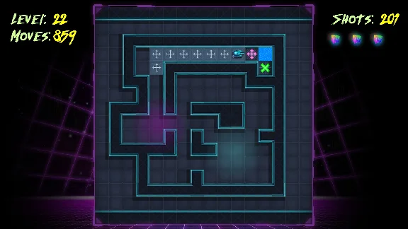 CYBER TANK (WINDOWS) PC (WIN) KEY/CODE