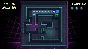 CYBER TANK (WINDOWS) PC (WIN) KEY/CODE