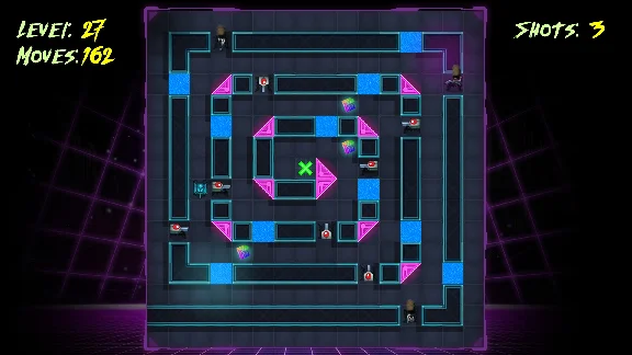 CYBER TANK (WINDOWS) PC (WIN) KEY/CODE