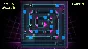 CYBER TANK (WINDOWS) PC (WIN) KEY/CODE