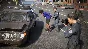 FIRST RESPONDER SIMULATION BUNDLE: POLICE FIREFIGHTING