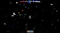 OVERDRIVE BLASTER (WINDOWS) PC (WIN) KEY/CODE