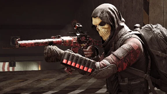 INSURGENCY: SANDSTORM - ULTIMATE EDITION XBOX KEY/CODE