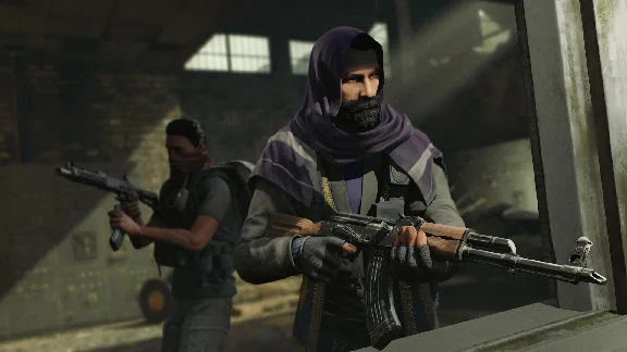 INSURGENCY: SANDSTORM - ULTIMATE EDITION XBOX KEY/CODE