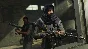INSURGENCY: SANDSTORM - ULTIMATE EDITION XBOX KEY/CODE