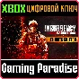 INSURGENCY: SANDSTORM - ULTIMATE EDITION XBOX KEY/CODE