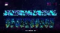 THE JACKBOX PARTY TRILOGY 2.0 XBOX KEY/CODE