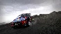 WRC COLLECTION VOL. 2 XBOX SERIES X|S KEY/CODE