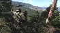 Arma 3 +3 DLC | Ultimate (+10 DLC) Steam Key Global