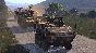 Arma 3 +3 DLC | Ultimate (+12 DLC) Steam Ключ РФ+Мир