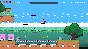 THE RABBIT CRAZY ADVENTURE (FOR WINDOWS 10) PC (WIN) KE