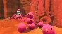 SLIME RANCHER RAINBOW BUNDLE XBOX + PC (WIN) KEY/CODE