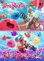 SLIME RANCHER RAINBOW BUNDLE XBOX + PC (WIN) KEY/CODE
