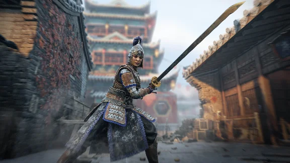 FOR HONOR – ULTIMATE EDITION XBOX KEY/CODE