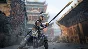 FOR HONOR – ULTIMATE EDITION XBOX KEY/CODE