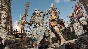 FOR HONOR – ULTIMATE EDITION XBOX KEY/CODE