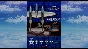 STRIKERS 1945 XBOX + PC (WIN) KEY/CODE