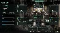 MECHWARRIOR 5: CLANS DIGITAL COLLECTORS EDITION XBOX SE