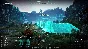 MECHWARRIOR 5: CLANS DIGITAL COLLECTORS EDITION XBOX SE