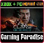 MECHWARRIOR 5: CLANS DIGITAL COLLECTORS EDITION XBOX SE